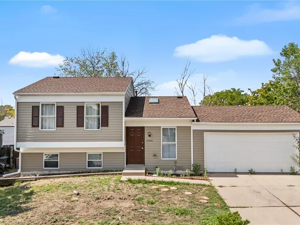 20503 E Batavia Drive, Aurora, CO 80011