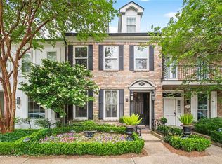317 Rue Saint Peter, Metairie, LA 70005