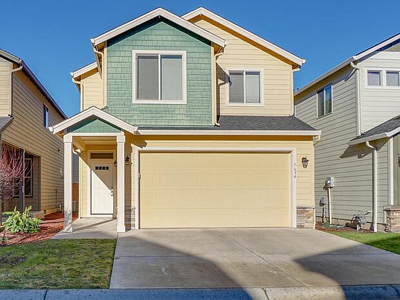 3rd image of 7634 NE 61st Way