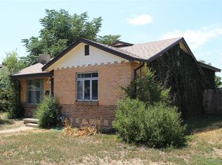 1941 Havana St, Aurora, CO 80010