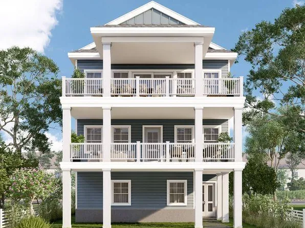 1113 Simpson Ave, Ocean City, NJ 08226