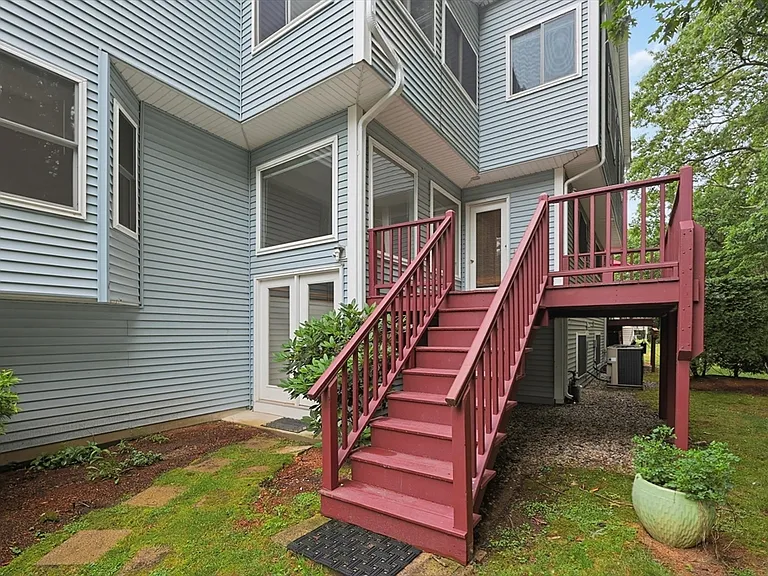 3103 Maple Brook Rd #3103 — Photo 33