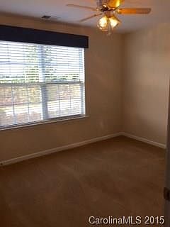 2nd image of 8033 Willow Branch Dr #Townhouse 13