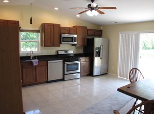 4476 E Atherton Rd, Burton, MI 48519