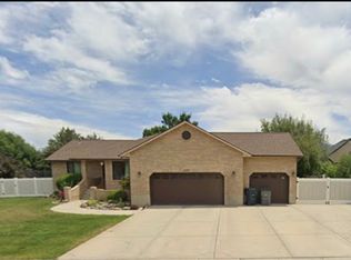10071 S Bingham Miner Ct, South Jordan, UT 84095