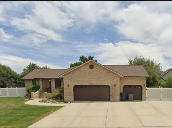 10071 S Bingham Miner Ct, South Jordan, UT 84095