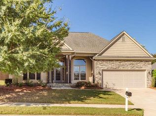 410 Aldrich Ct, Grovetown, GA 30813