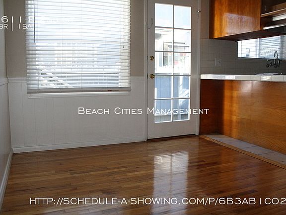 5th image of 5611 E 2nd St