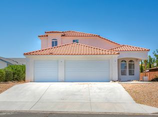 18220 Deauville Dr, Victorville, CA 92395