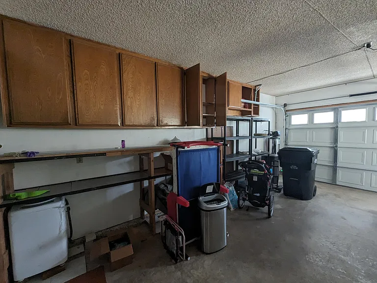 13227 Pageant Ave — Photo 32