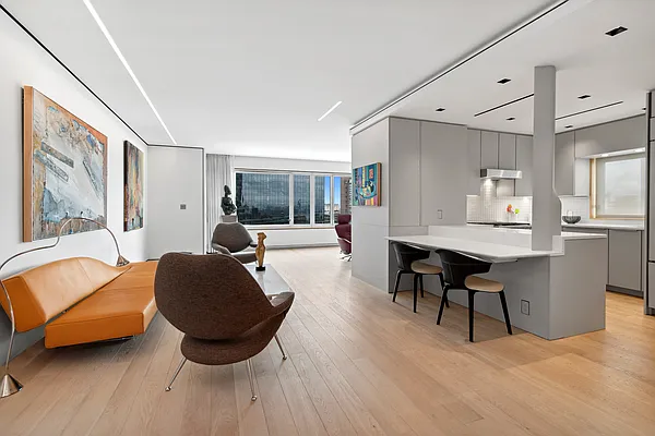 Sold by Douglas Elliman | media 13