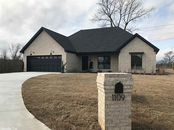 2nd image of 1109 Healstone Cv