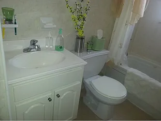 Sold by Calabrese Real Estate