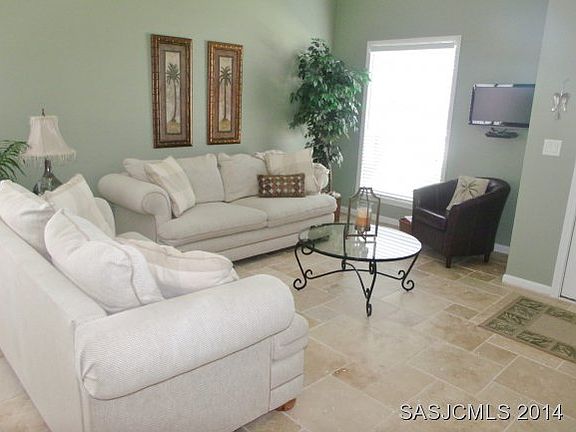2nd image of 156 Moultrie Crossing Ln