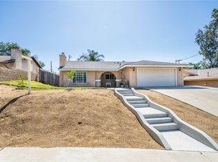 6415 Stover Ave, Riverside, CA 92505
