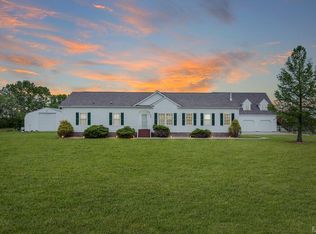 832 Puddin Ridge Rd, Moyock, NC 27958