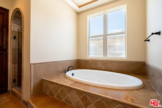 3838 Tilden Ave — Photo 22