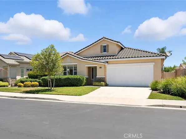 29492 Emberwood Way, Menifee, CA 92584