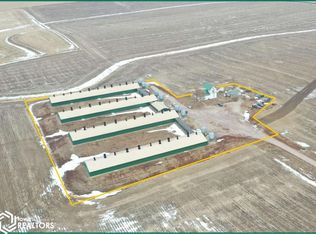 44517 240th St, Remsen, IA 51050