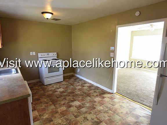 4th image of 10501 Palmer Ave