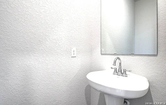 2563 Rambo Dr — Photo 19