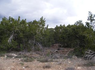 6 Fir Loop, Cedar Crest, NM 87008