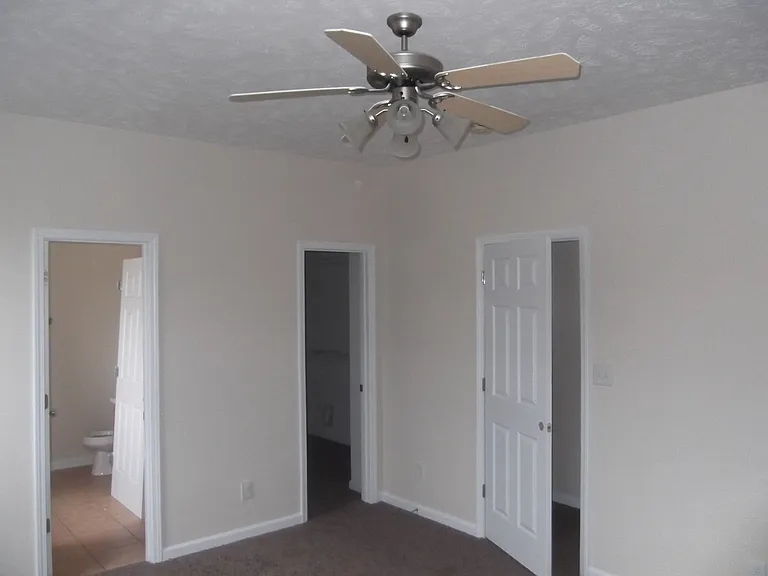 1250 Mingary Ave — Photo 19