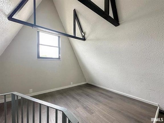 5th image of 1705 Kensington On Berkley