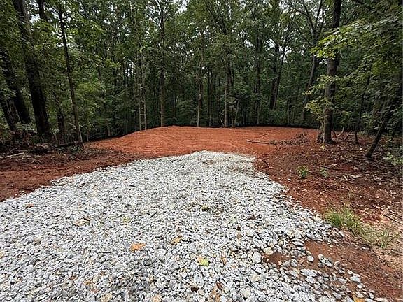 2nd image of 3312 Cooper Bridge Rd #1