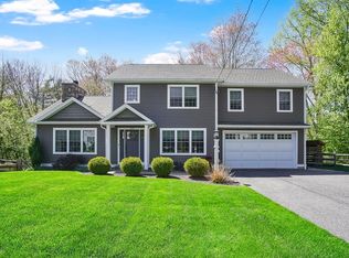109 Booth St, Ludlow, MA 01056