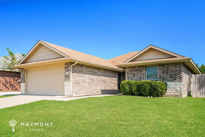 3153 Hanna Ranch Blvd — Photo 3