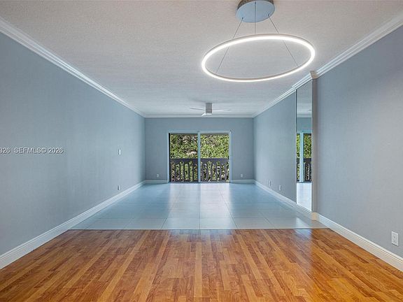 2nd image of 100 Edgewater Dr APT 342