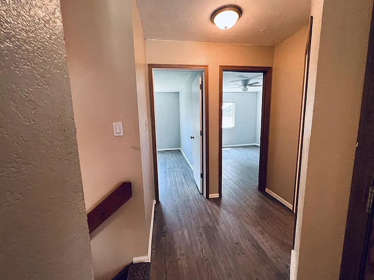 1331 Firefly Cir — Photo 9