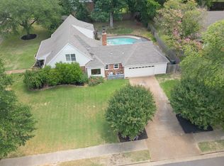 9041 Farmoor Rd, Germantown, TN 38139