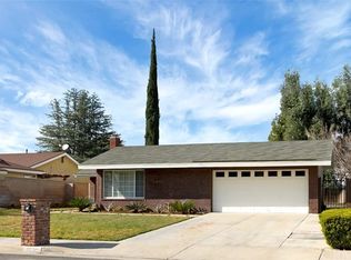 8839 Continental Dr, Riverside, CA 92504