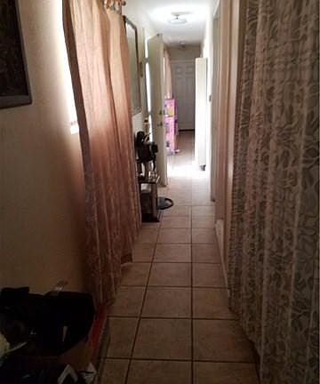 4th image of 10513 Kalmia St