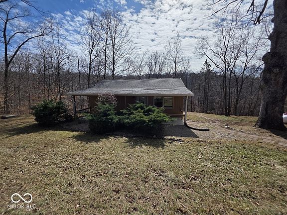 2nd image of 7939 N Shilo Rd