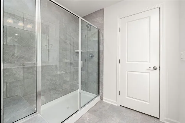 3001 Mackay Pointe Ln — Photo 7