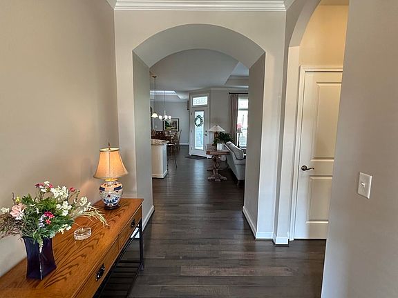 2nd image of 1154 Hudson Dr Lot 72