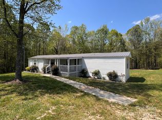 143 Ezra Rd, Kings Mountain, NC 28086
