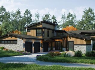 7923 Galileo Way, Littleton, CO 80125