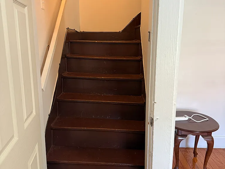 300 Bridge St #1 — Photo 24