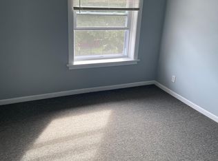7956 S Peoria St #2, Chicago, IL 60620