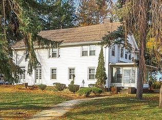 448 Mentor Ave, Painesville, OH 44077