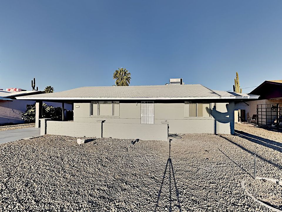 1st image of 12614 N 107th Ave