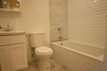 Rented by Brooklyn Blocks Real Estate