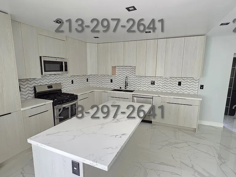 3305 Livonia Ave #10 — Photo 26