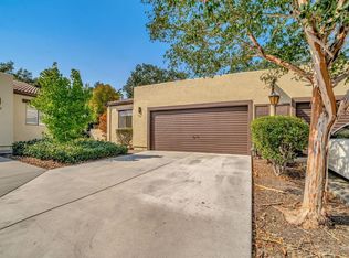 795 Adobe Dr, Santa Rosa, CA 95404
