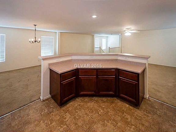 5th image of 9536 Violet Sunset Ave
