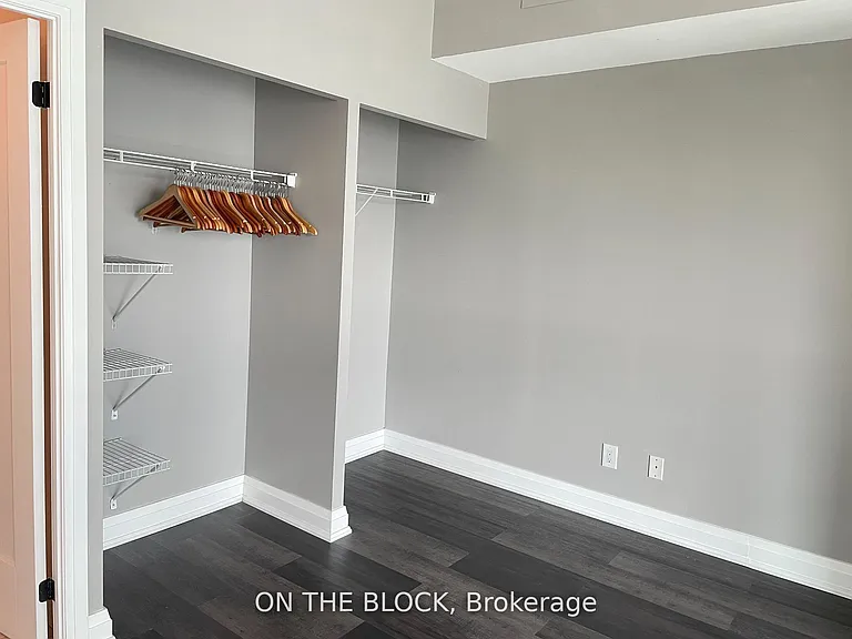 155 Legion Rd N #2107 — Photo 5
